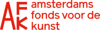 amsterdams fonds voor de kunst