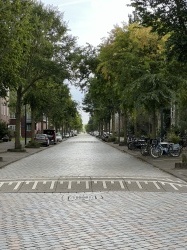 Jan Vrijmanstraat 