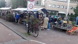 Braderie