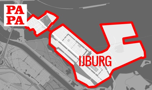 IJburg