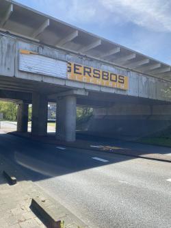 ERSBOS